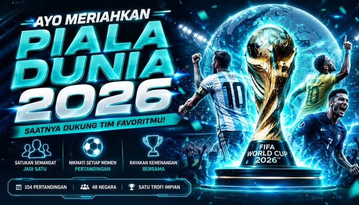 Download APK